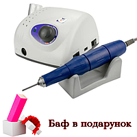 Фрезер для манікюру Strong 210/105L 35 000 об/хв, 65 Вт OG