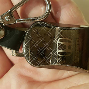 Брелок Honda , фото 3