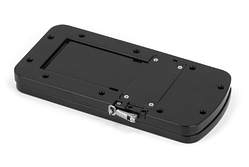 Швидкознімна Пластина Для Haibo P65 І Wft80Dg І Wft54Dg