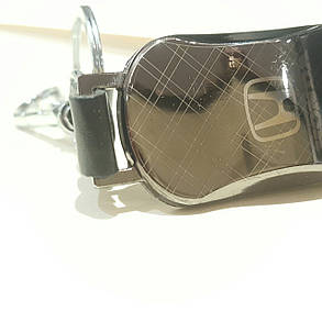 Брелок Honda , фото 2