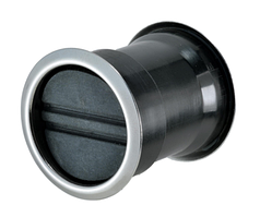 Зливний Штуцер Marinetown 1.5"