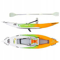 Каяк Aqua-Marina Betta HM KO Leisure Kayak-I person