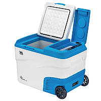 Автохолодильник компресорний Weekender DS35 35 л