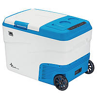 Автохолодильник компресорний Weekender DC40 40 л