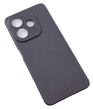 Чохол OPPO A3 | A3x