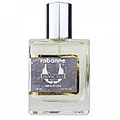 Paco Rabanne Invictus Aqua 2024 Perfume Newly чоловічий 58 мл, фото 2