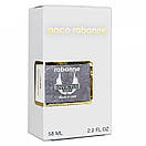 Paco Rabanne Invictus Aqua 2024 Perfume Newly чоловічий 58 мл, фото 4