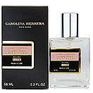 Carolina Herrera Good Girl Blush Elixir Perfume Newly женский 58 мл, фото 3