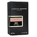Carolina Herrera Good Girl Blush Elixir Perfume Newly женский 58 мл, фото 4