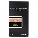 Carolina Herrera Good Girl Blush Elixir Perfume Newly женский 58 мл, фото 5