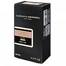 Carolina Herrera Good Girl Blush Elixir Perfume Newly женский 58 мл, фото 6