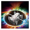 Квадрокоптер Дрон Plane Toys BK2 RGB з дистанційним керуванням, фото 3