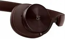 Навушники з мікрофоном Bang & Olufsen BeoPlay H95 Chestnut, фото 5