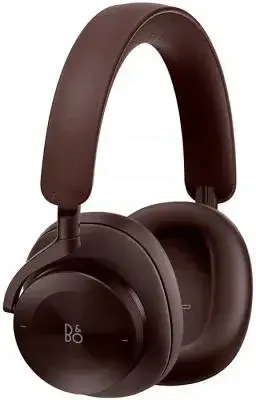 Навушники з мікрофоном Bang & Olufsen BeoPlay H95 Chestnut, фото 1
