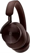Навушники з мікрофоном Bang & Olufsen BeoPlay H95 Chestnut, фото 3