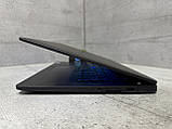 14” FullHD ips Бюджетний ноутбук Dell Делл E7470 i5-6300u 256gb ssd, фото 7