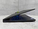14” FullHD ips Бюджетний ноутбук Dell Делл E7470 i5-6300u 256gb ssd, фото 8
