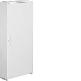 Порожні бокси UNIVERS