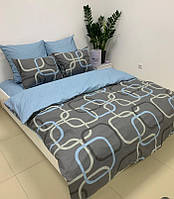 Постільна білизна бязь Айрон