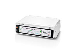 Medcaptain Інфузійний насос AP-60