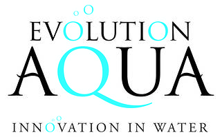 Напірні фільтри Evolution Aqua (Великобританія)