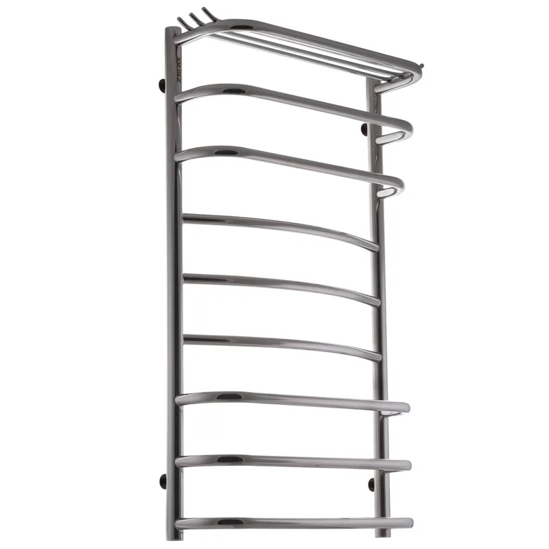 Сушилка для рушників Zerix WPU-5090C (ZX4506), фото 1