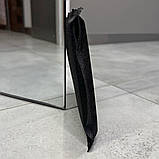 М'який балістичний пакет Добронь, 2 клас, бічний захист, 150х130 мм, синтетичний кевлар + НВМПЕ, захист ДСТУ 2, фото 3