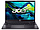 Ноутбук Acer Aspire Go 15 AG15-51P-51B4 Steel Gray (NX.J51EU.00A) UA UCRF, фото 2