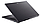 Ноутбук Acer Aspire Go 15 AG15-51P-51B4 Steel Gray (NX.J51EU.00A) UA UCRF, фото 3