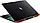 Ноутбук Acer Nitro 16 AN16-73 (NH.QSNEU.004) UA UCRF, фото 4