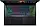 Ноутбук Acer Nitro 16 AN16-73 (NH.QSNEU.004) UA UCRF, фото 6