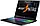 Ноутбук Acer Nitro 16 AN16-73 (NH.QSNEU.004) UA UCRF, фото 7