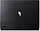 Ноутбук Acer Nitro 16 AN16-73 (NH.QSNEU.004) UA UCRF, фото 9