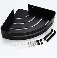 Металевий утримувач для косметики Storage Shelf AND-79-10-80PCS (0907) 1 шт