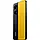 Смартфон Xiaomi Poco X7 Pro 12/512Gb Yellow UA UCRF, фото 3