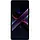 Смартфон Xiaomi Poco X7 Pro 12/512Gb Yellow UA UCRF, фото 4