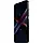 Смартфон Xiaomi Poco X7 Pro 12/512Gb Yellow UA UCRF, фото 6