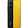 Смартфон Xiaomi Poco X7 Pro 12/512Gb Yellow UA UCRF, фото 7