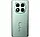 Смартфон Xiaomi Poco X7 8/256Gb Green Global version, фото 4