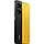 Смартфон Xiaomi Poco X7 Pro 12/512Gb Yellow UA UCRF, фото 4