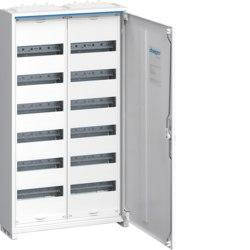 Вбудовані щити UNIVERS