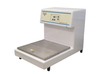 TEC2900-3 термоконсоль