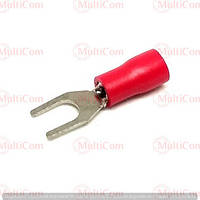 20-01-000. Клеммы изолированные тип "Y"