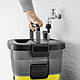 Портативна мінімийка Karcher OC 4, фото 4