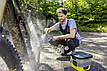 Портативна мінімийка Karcher OC 4, фото 6