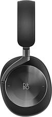 Навушники з мікрофоном Bang & Olufsen BeoPlay H95 Black, фото 3
