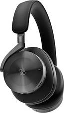 Навушники з мікрофоном Bang & Olufsen BeoPlay H95 Black, фото 4