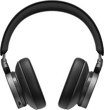 Навушники з мікрофоном Bang & Olufsen BeoPlay H95 Black, фото 6