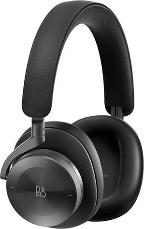 Навушники з мікрофоном Bang & Olufsen BeoPlay H95 Black, фото 1