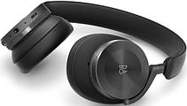 Навушники з мікрофоном Bang & Olufsen BeoPlay H95 Black, фото 5